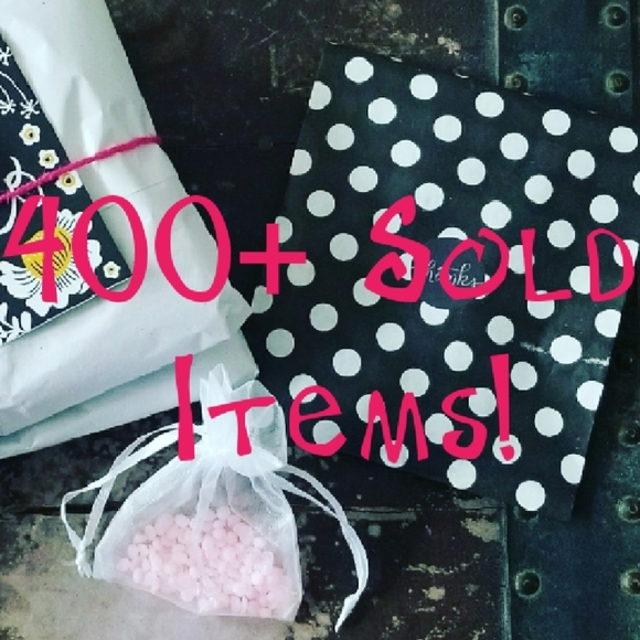 💝🛍Welcome To My Closet 💋! - Picture 7 of 16